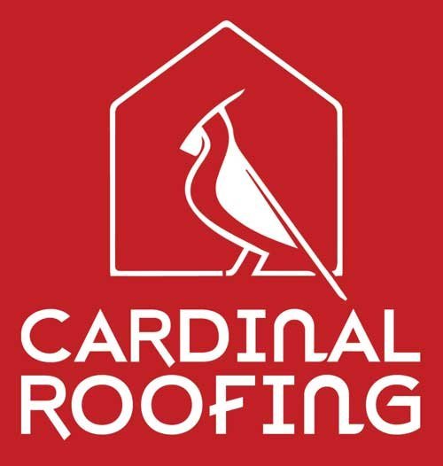 Cardinal Roofing
